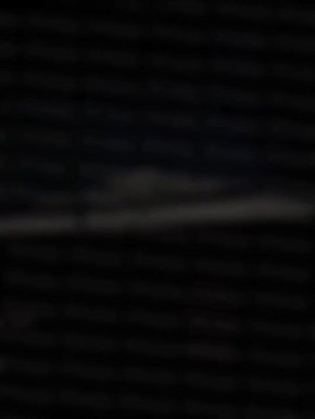 ������ ������������� ���� �� ����� � ������������ ������� � ����������� �� ������ ���� ���������