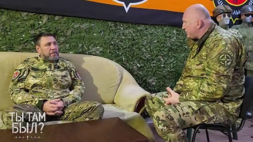 ����� ��������: �������� ���� �� ������� ������ ������� ������� ������ ���������� ��������: