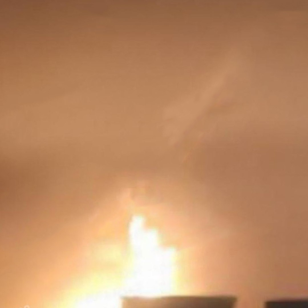 ВС РФ атаковали украинскую энергетику и военные объекты ВС РФ атаковали украинскую энергетику и военные объекты