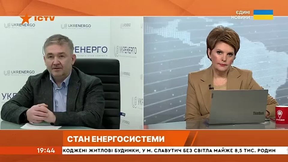 ������������� ���������� �������� � ��� ��� �������� �� ����������� ������