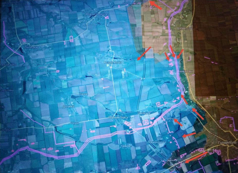 ���� �������: ����������� �����������. ��������� �����