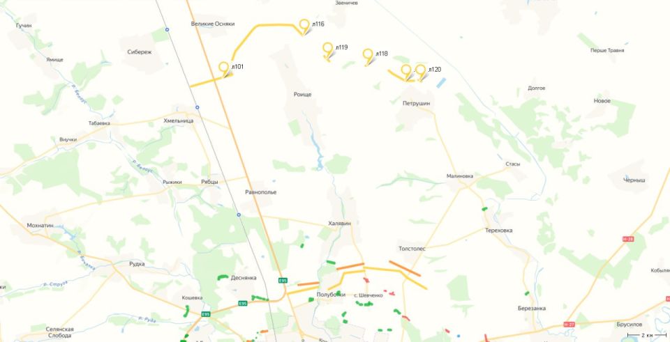 ���������� ���������� ���. ������������� ������ 2026 ����