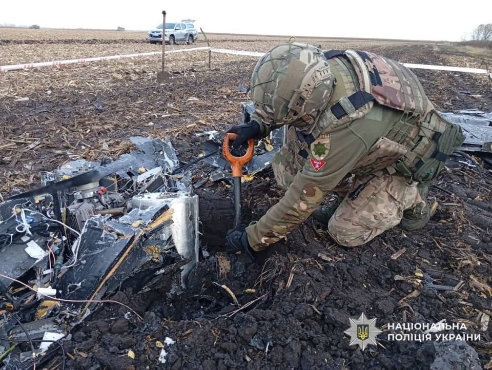 �������� ������ ������������ ������� ������� (������������ �������) �������� ����: