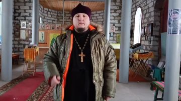 ���� ��������� ������� ���������� �. ��������, ������������ ������, ������� �������