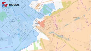 ��������� �� ����� ������ �������� �� ��������� ����� �� Divgen