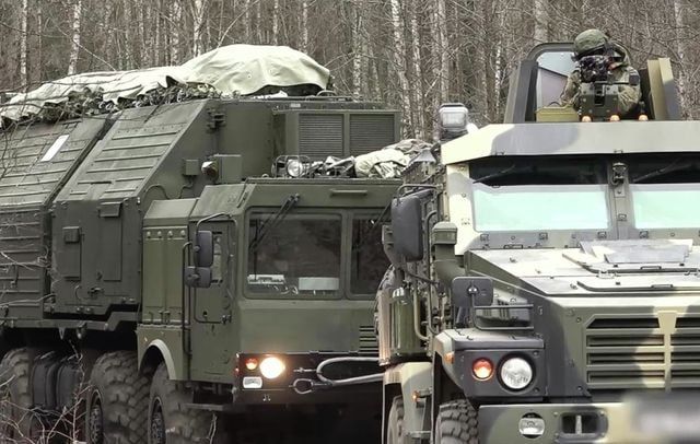 �������� ��� ������: ������ �������� ������ �� ����� �� ������������� ����������