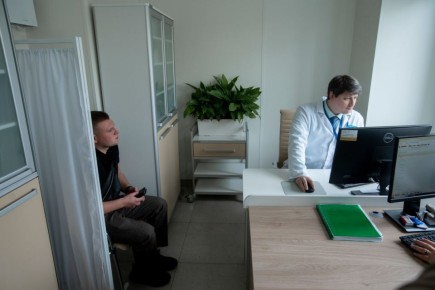 ������������ ������ ���������� ����������� � ���������