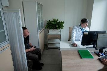 ������������ ������ ���������� ����������� � ���������