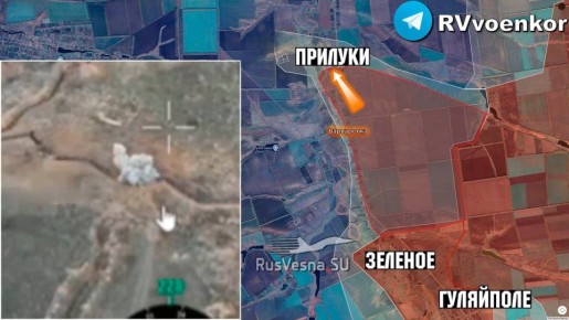 ��������� �������, �� ������� �������: ����� ������ ������������� ������ ������ ������� ��� � ������� �� ����������