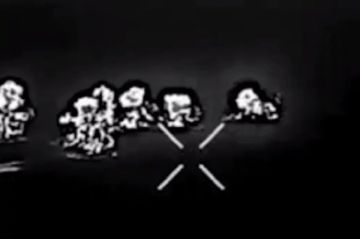 ������ ���, ���� 12 ������