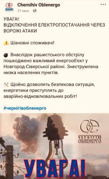 � ������������ ������� ��������� ��� ��������� ������� ����� ������ � ��������-��������� ������