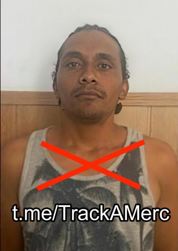 ��������� �������� ������������ ������������ �������� � ���� ���������� ���