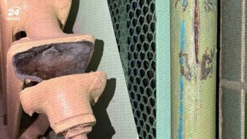 ��� ������, �� ��������: ����� �� ����� � ����������� � ������