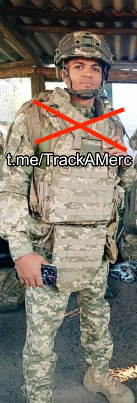 ��������� �������� ������������ ������������ �������� � ���� ���������� ���