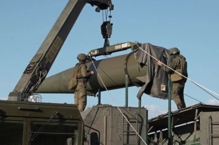 ������ ���, 13 ������. � ���������� ����� �������������� ������� ���� ��������� �� ������� ���� ��� � ������ ���� �������� ���������������� ������� ���� ���������� ������� 60 ��������