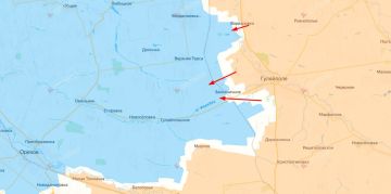 ������ �������: ����������� �����������: ��� � ������ ��������� � ���� ������