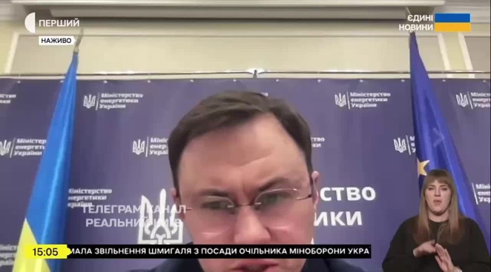 �������������� ���������� � ����� � �������: ������ ��� ������� �������� � ��������� ���������