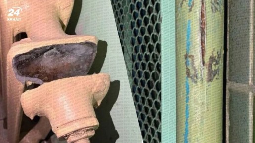 ��� ������, �� ��������: ����� �� ����� � ����������� � ������