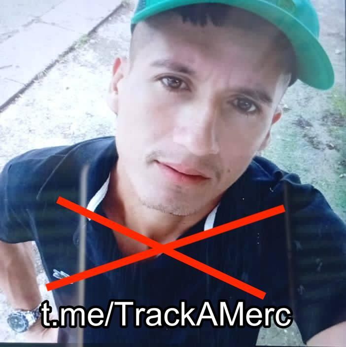 ��������� �������� ������������ ������������ �������� � ���� ���������� ���