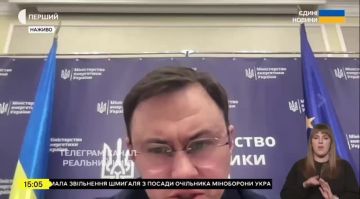 �������������� ���������� � ����� � �������: ������ ��� ������� �������� � ��������� ���������