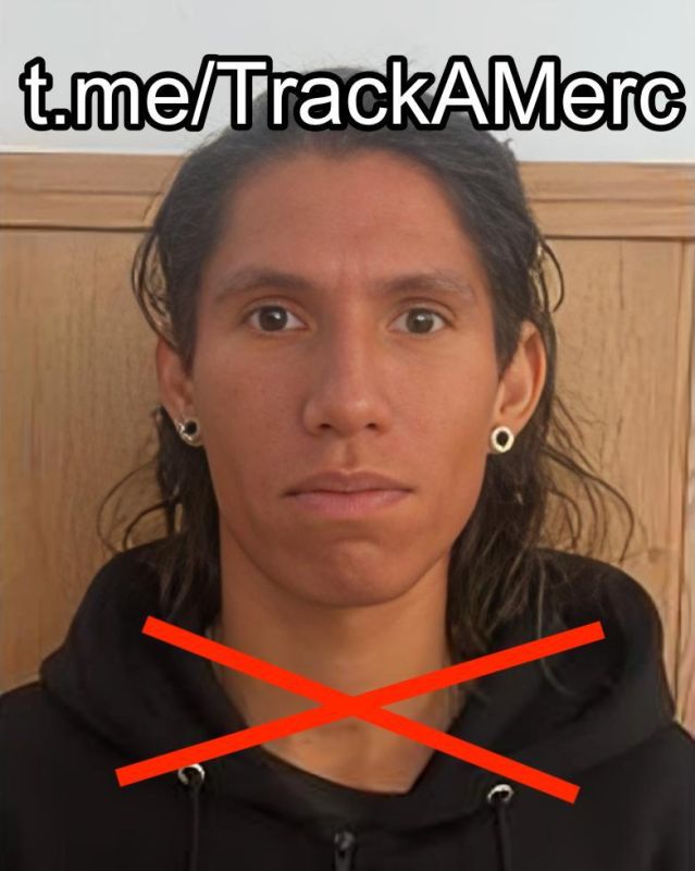 ��������� �������� ������������ ������������ �������� � ���� ���������� ���