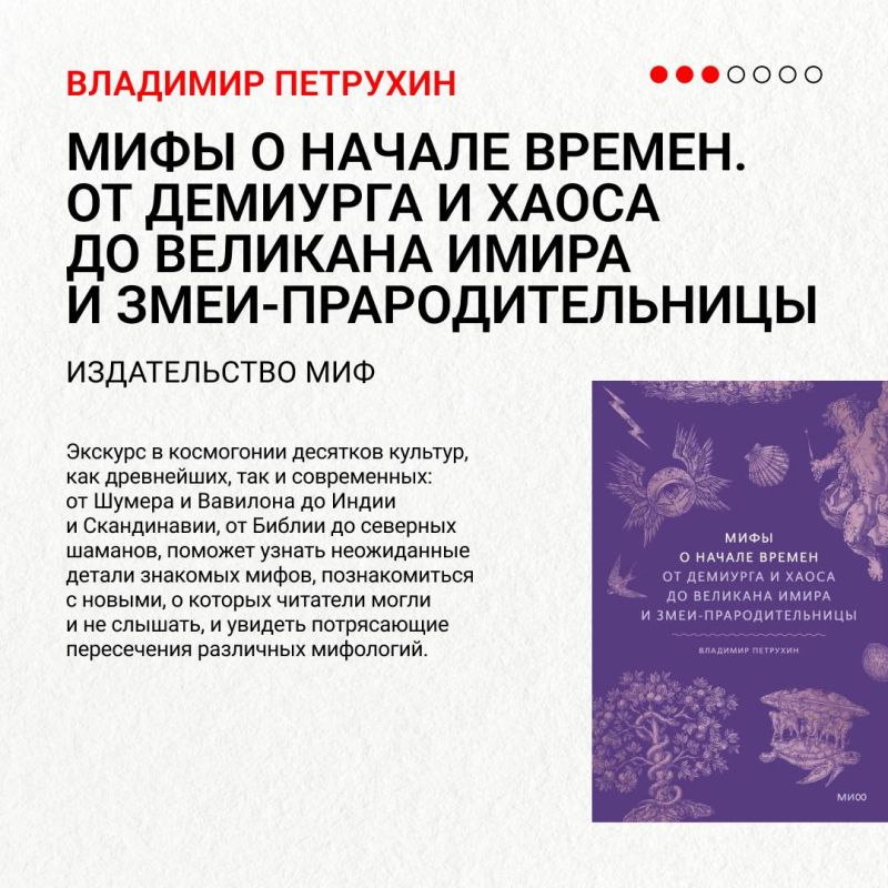 �� ������� ��� ��� ������� ������� ������