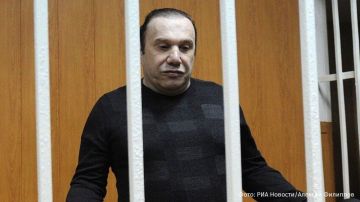 ��������� ������ ������� ����� �� ������� ����� ����� ��� � ������� ������ ������ �� ���� � ��������� �� �������������