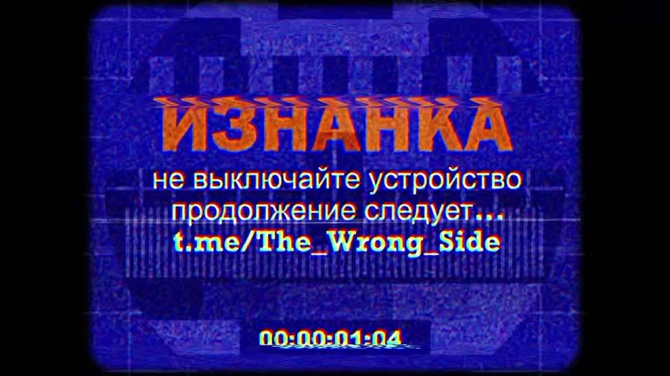 ����������� ���� M142 "Himars" ��� � ������������ �������