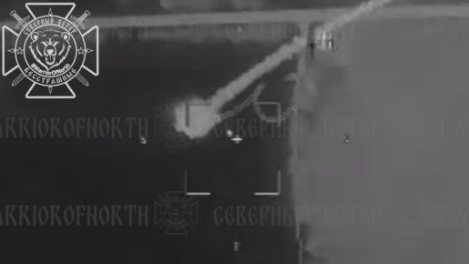 � ������������ ������� ���������� ���� "�������"