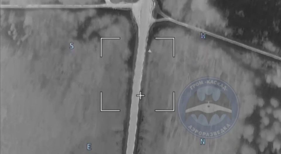 �������������� ����� ����������� Himars � ������������ �������