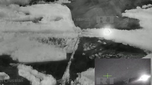 ��� ����� �������� ���������� ���������� ������� HIMARS ���