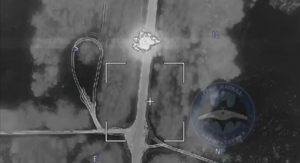 �������������� ����� ����������� Himars � ������������ �������