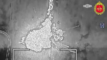 ���������� ��������� ������������� ���������� �������� ��������� ���� HIMARS � ������ ����������� ������ ���������� � ������������ �������