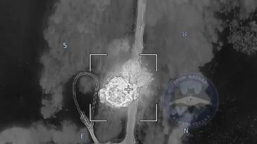 �������������� ����� ����������� Himars � ������������ �������