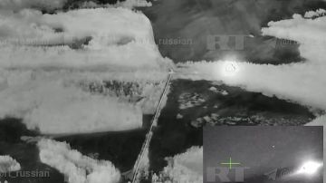 ��� ����� �������� ���������� ���������� ������� HIMARS ���