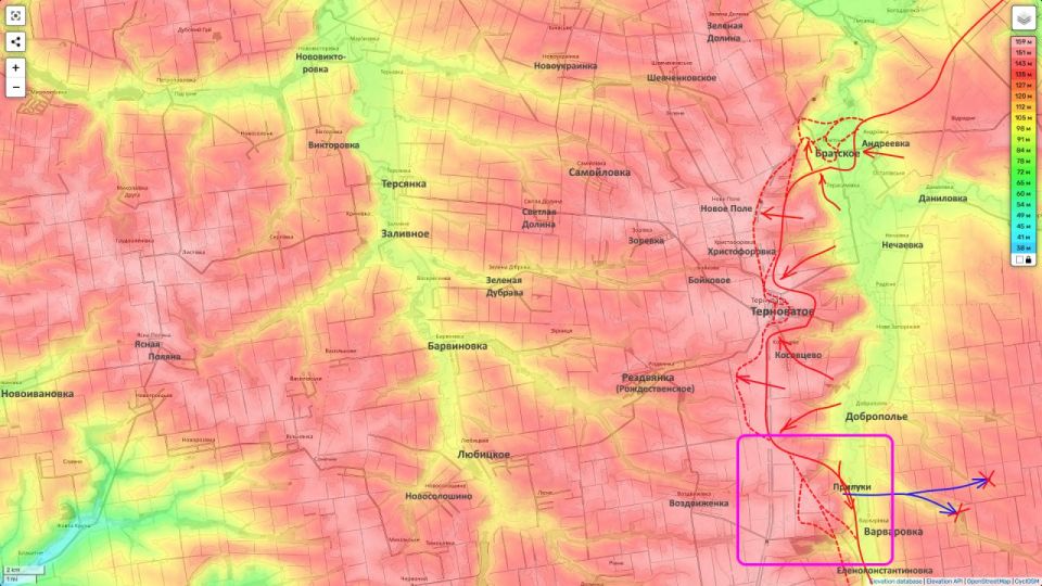 ���� ��������: ������������� ����������� (�� 17.01.26): �������