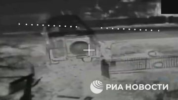 ���������� �������� ����� ���� �� �������