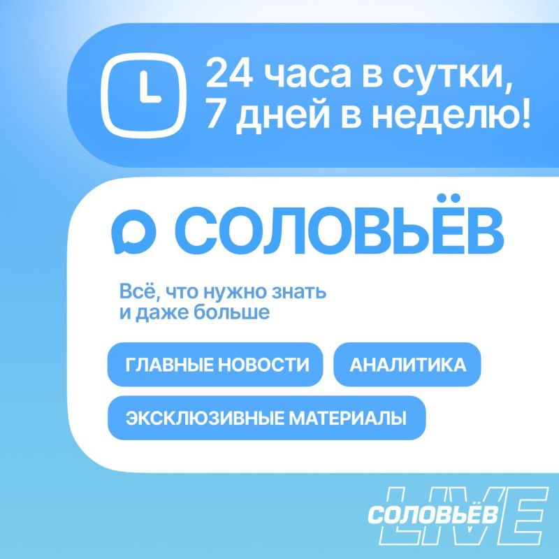 ����� ��������� ��������� � Max � ��� ������������� �������� ����������, ���������� ��� ���������