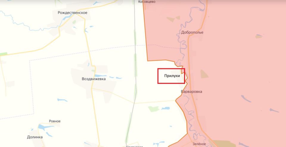 ����� ���������� ������ �������� �� ������������ �������������� ����������� ����� ������� ����������� ������ ������� ����������� �������