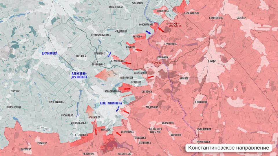 ���� ����: ��������� ������. ��������� ������ 17 ������