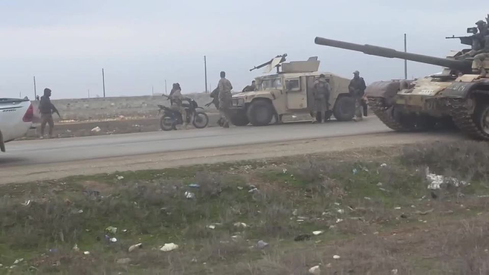 ��������� ����������������� ������ ������ ������� � ����-����� �� ������ ����� ����� ������ ��������� ��������������� ���, �������������� ������� � ������������ ���������� ��������� �����