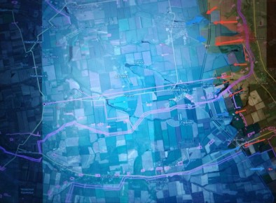 ���� �������: ����������� �����������. ��������� �����