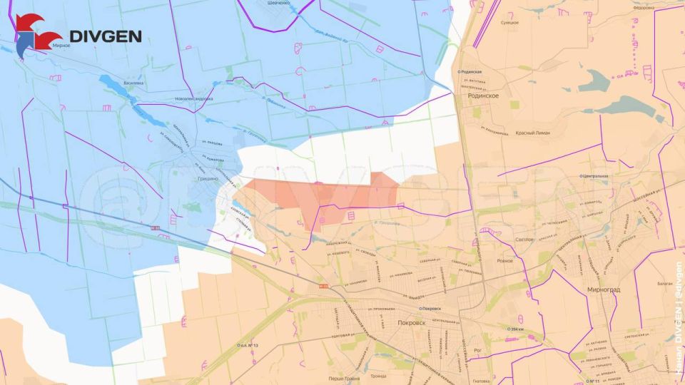 ��������� �� ����� �� ��������� �����: