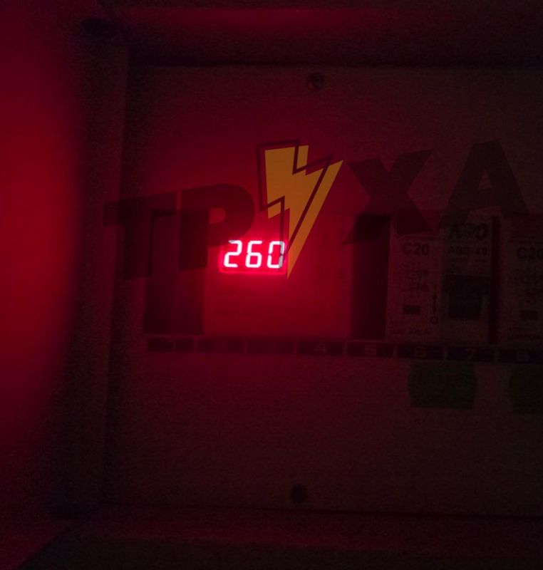 � ��� � ��������� � �������������� ���� ������� ���� ������� ������