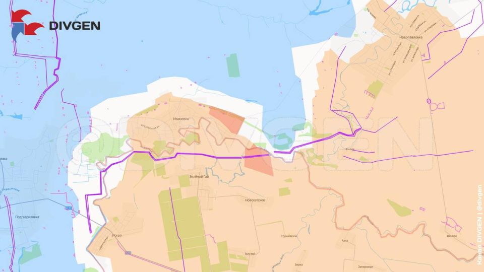 ��������� �� ����� �� ��������� �����: