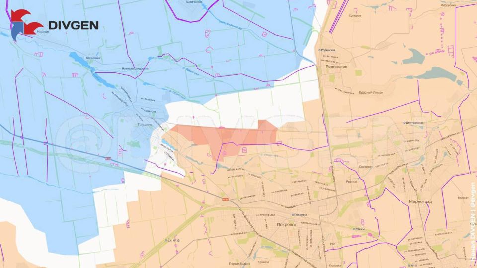 ��������� �� ����� ������ �������� �� ��������� ����� ��������� ����� �Divgen�: