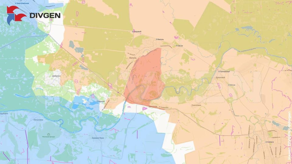 ��������� �� ����� �� ��������� �����: