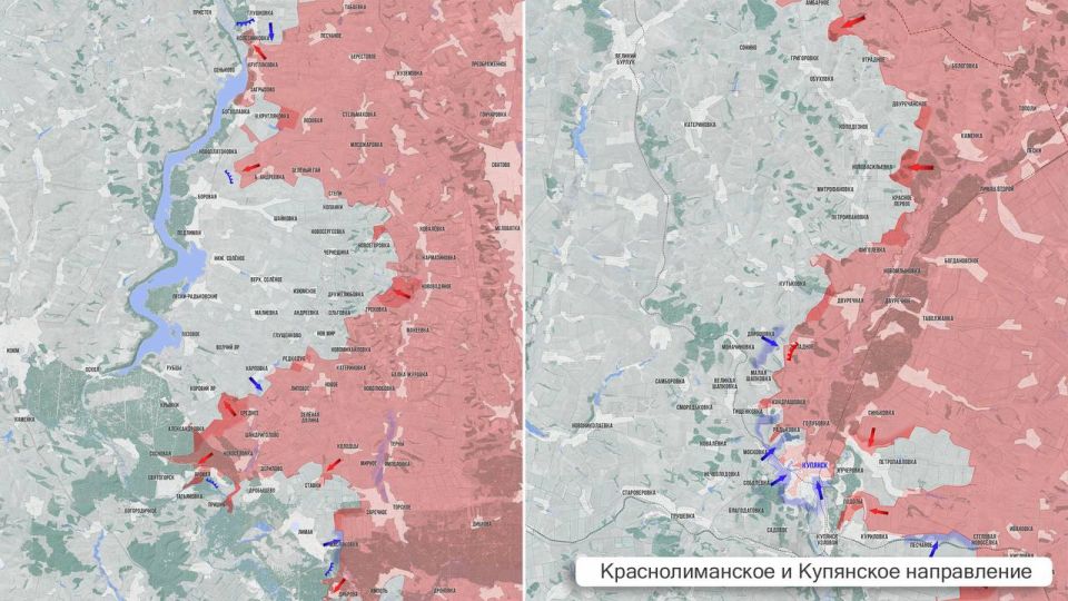 ���� ����: ��������� ������ 19 ������