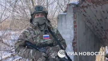 ���������� ��� ������� �� ���� ��� � �����������