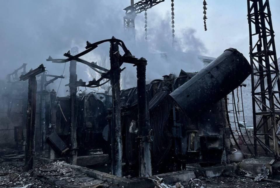 � ������ ����� ���� �������� ����������